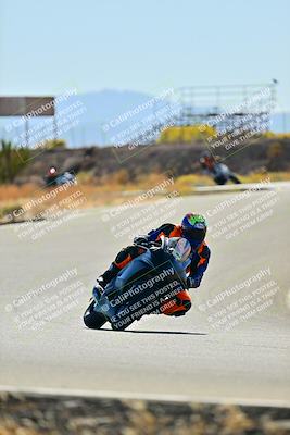 media/Nov-09-2024-2WTD (Sat) [[694fc593b7]]/Group B/Session 3 (Turn 6-Outside)/